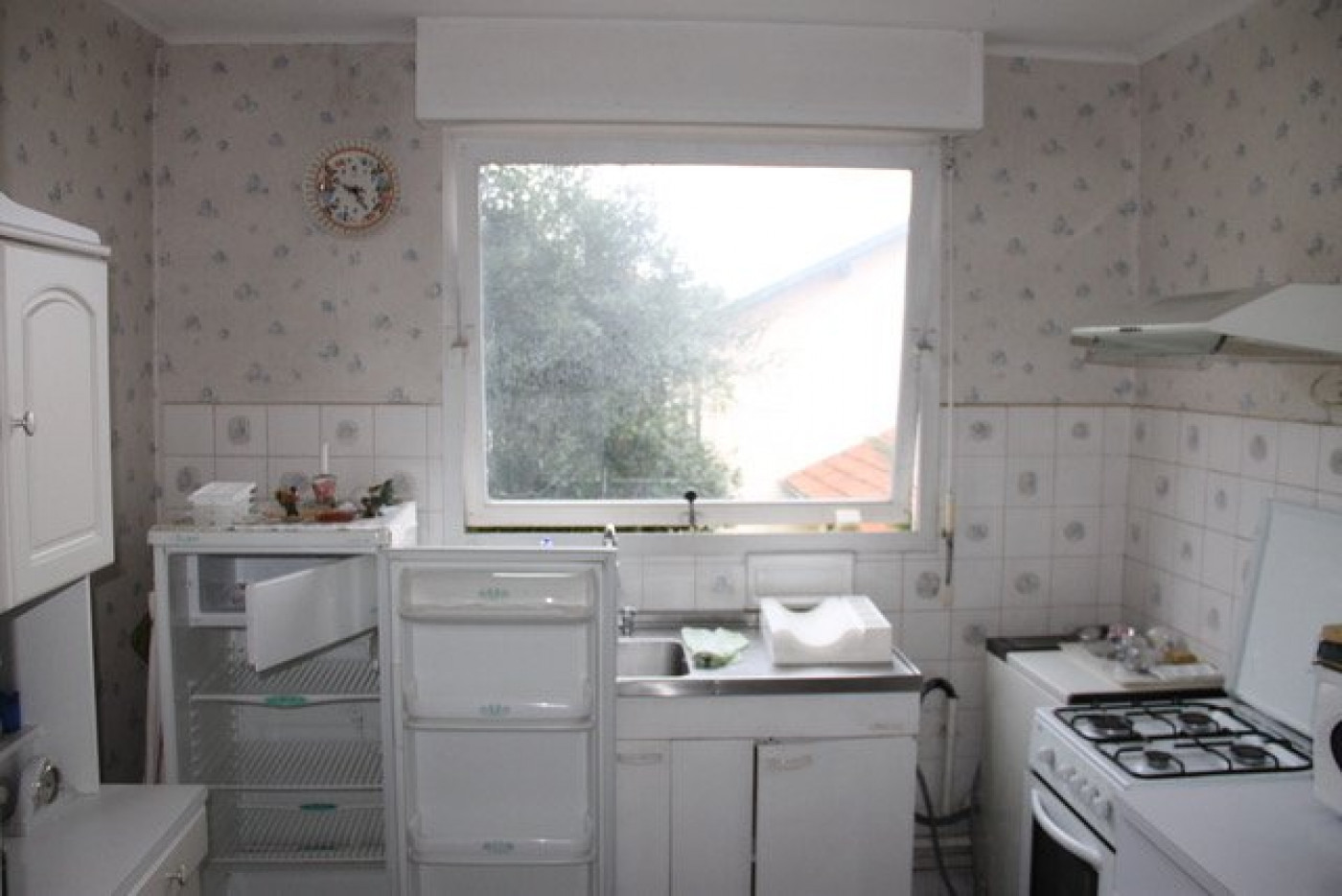 vente Appartement Bayonne - Photo 3