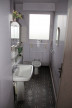 vente Appartement Bayonne