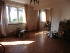 vente Appartement Bayonne