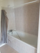 vente Appartement Bayonne