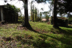 vente Terrain Saint Pierre D'irube