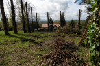 vente Terrain Saint Pierre D'irube