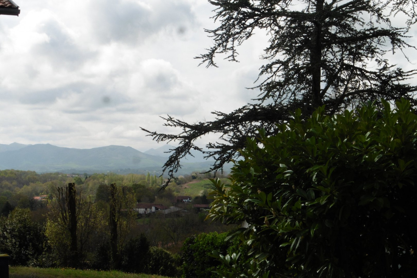 vente Terrain Saint Pierre D'irube - Photo 5