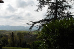 vente Terrain Saint Pierre D'irube
