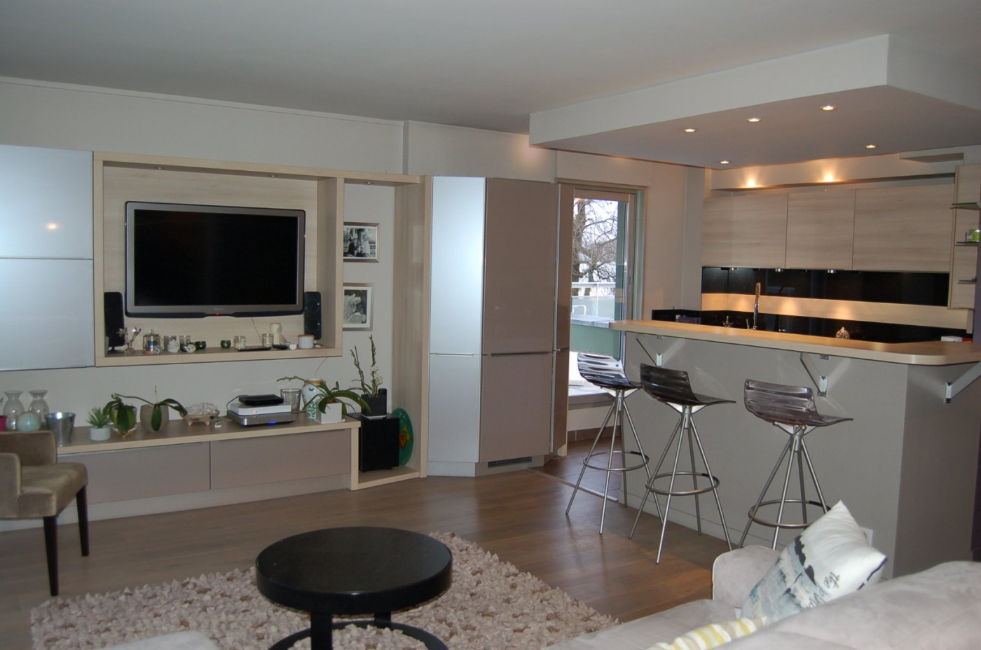 vente Appartement Bayonne - Photo 3