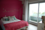 vente Appartement Bayonne