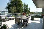 vente Appartement Bayonne