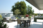 vente Appartement Bayonne