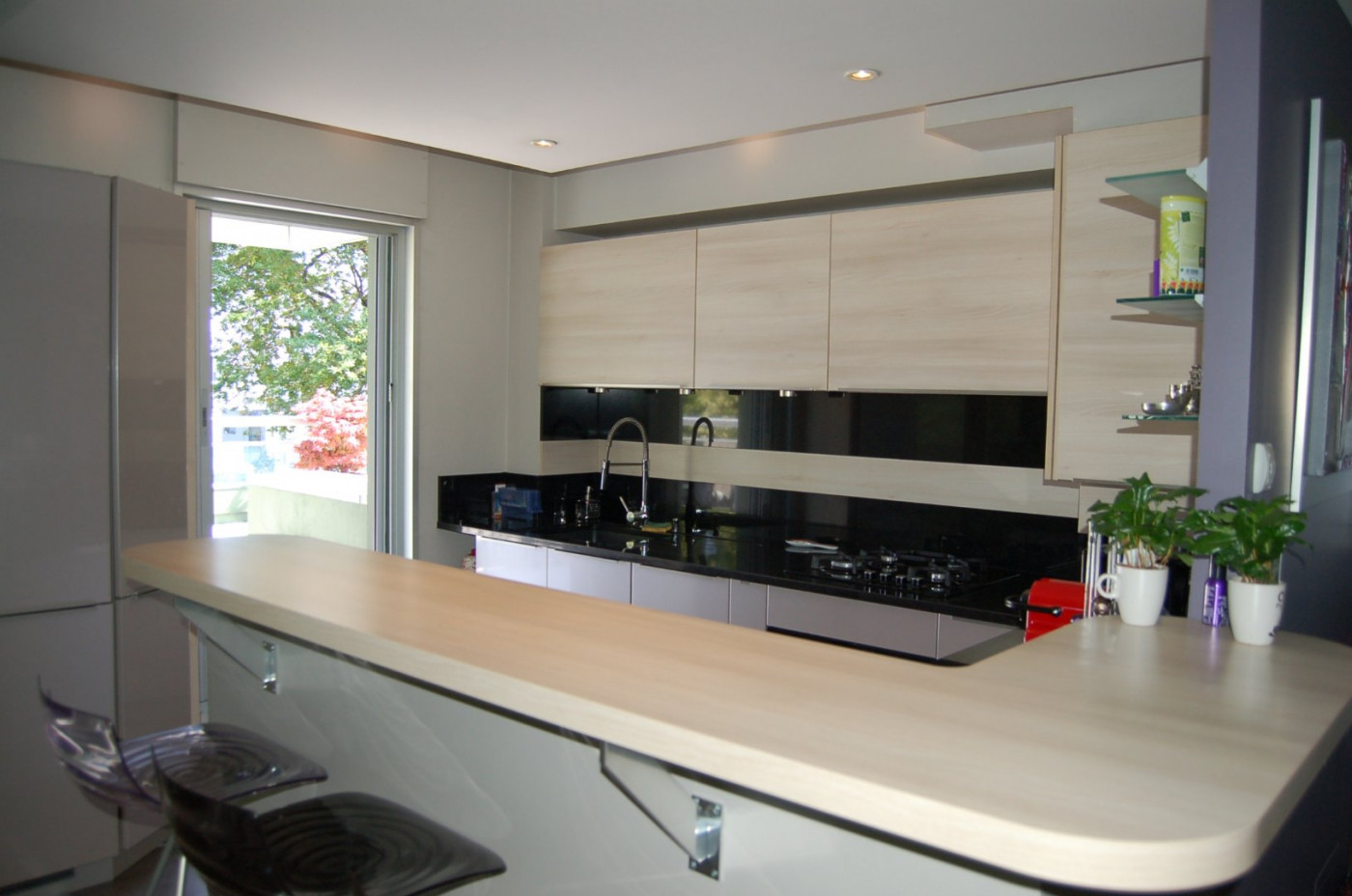 vente Appartement Bayonne - Photo 4