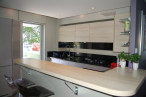 vente Appartement Bayonne