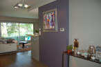 vente Appartement Bayonne