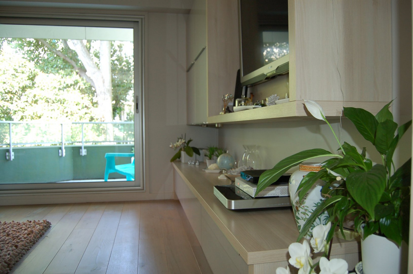 vente Appartement Bayonne - Photo 5