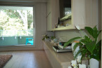 vente Appartement Bayonne
