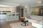 vente Appartement Bayonne