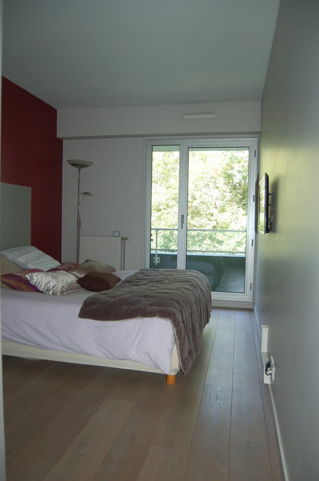vente Appartement Bayonne - Photo 6