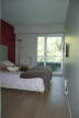 vente Appartement Bayonne