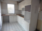 vente Appartement Biarritz