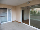 vente Appartement Biarritz