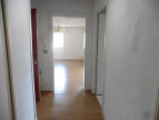 vente Appartement Biarritz