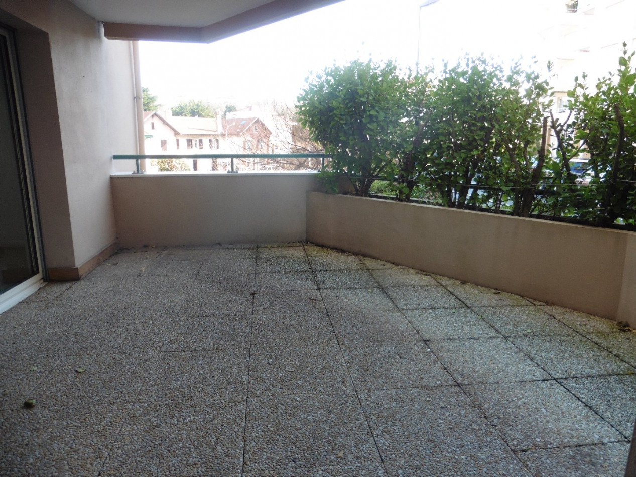 vente Appartement Biarritz - Photo 4