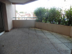 vente Appartement Biarritz