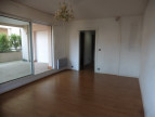 vente Appartement Biarritz