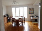 vente Appartement Bayonne