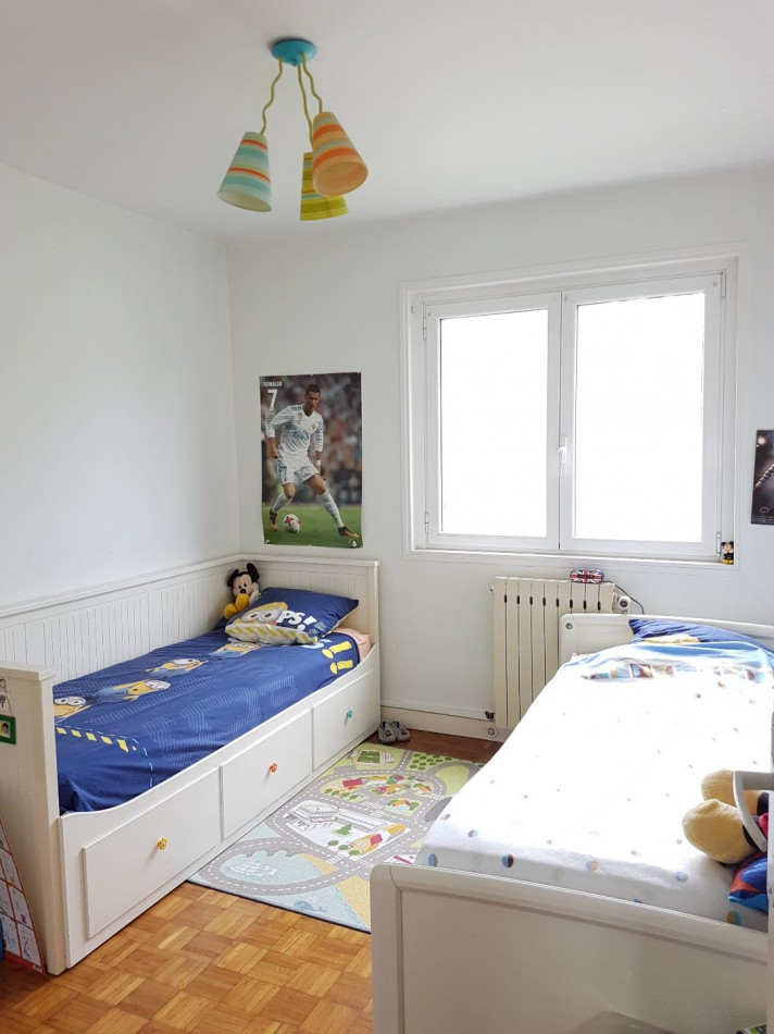 vente Appartement Bayonne - Photo 4