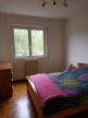 vente Appartement Bayonne