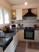 vente Appartement Bayonne