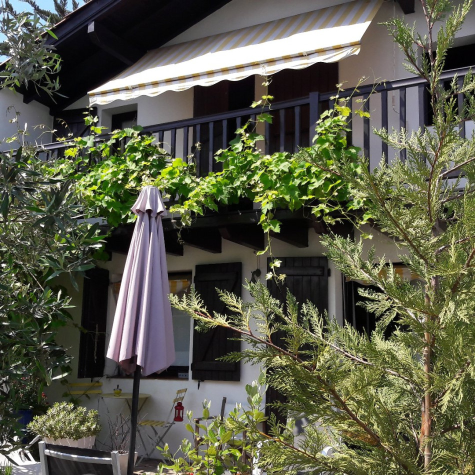 vente Maison Anglet - Photo 4