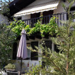 vente Maison Anglet