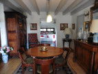 vente Maison Anglet