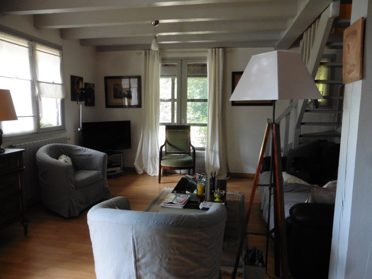 vente Maison Anglet - Photo 5