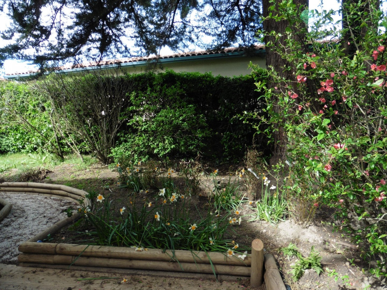 vente Maison Anglet - Photo 6