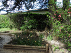 vente Maison Anglet