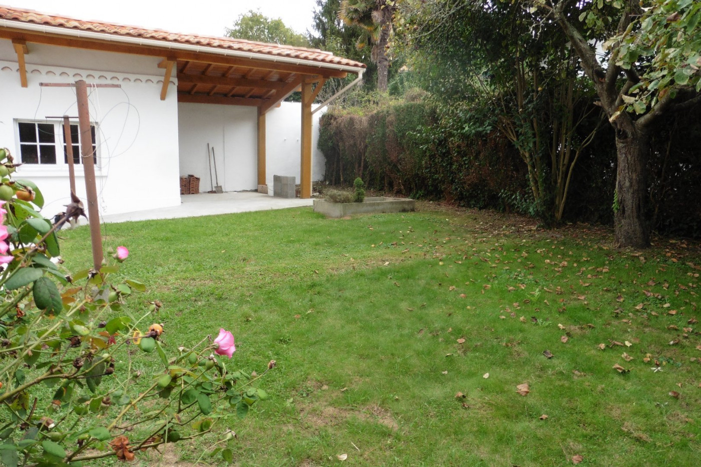 vente Maison Bayonne - Photo 7