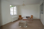 vente Maison Bayonne
