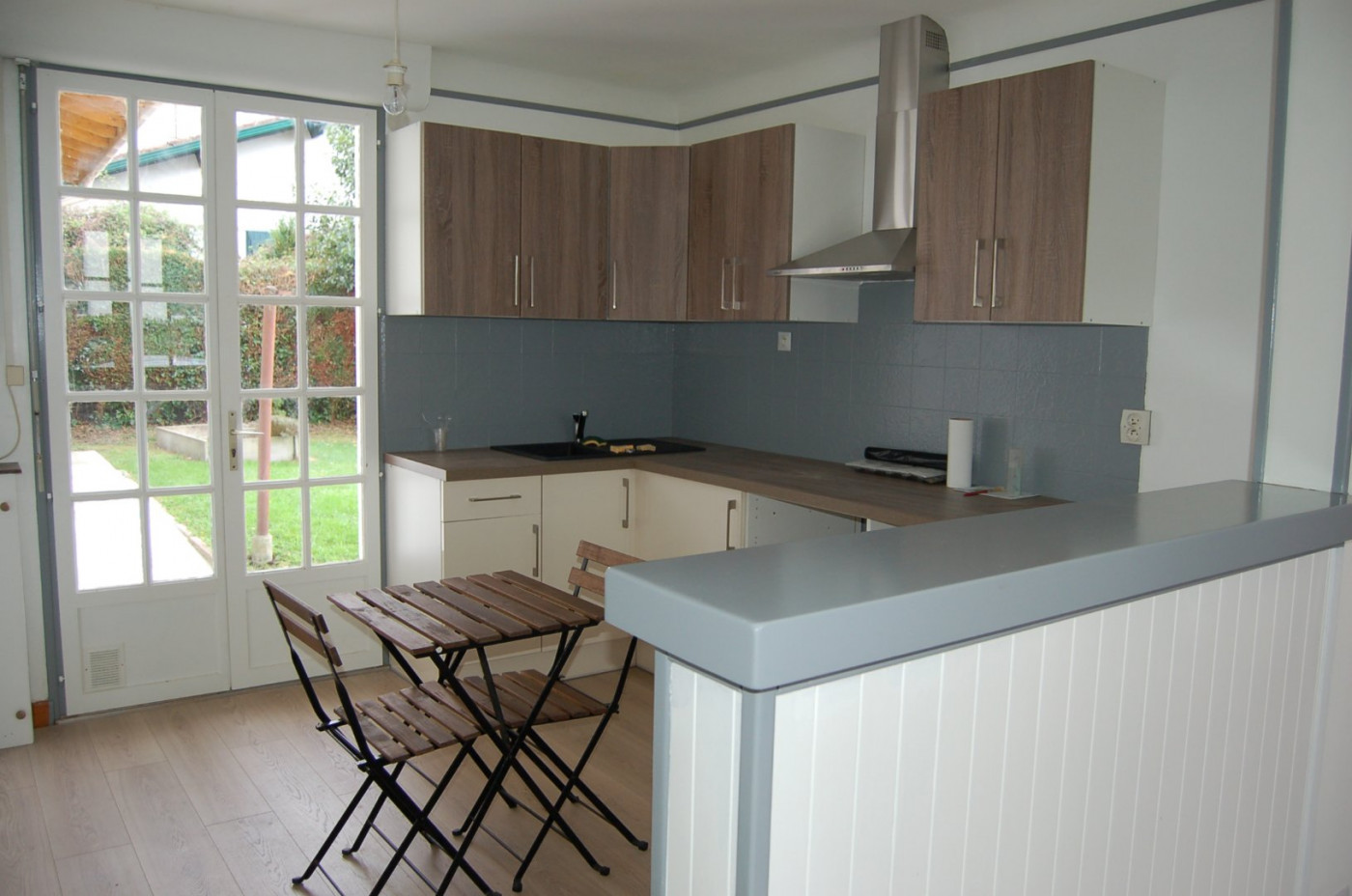vente Maison Bayonne - Photo 3