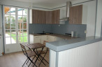 vente Maison Bayonne