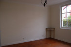 vente Maison Bayonne