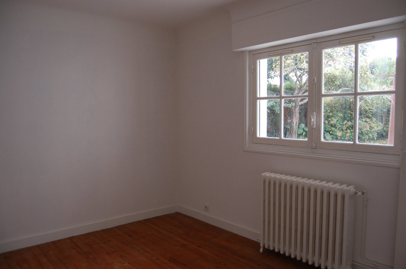 vente Maison Bayonne - Photo 6