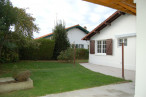 vente Maison Bayonne