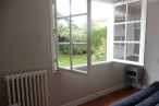 vente Maison Bayonne