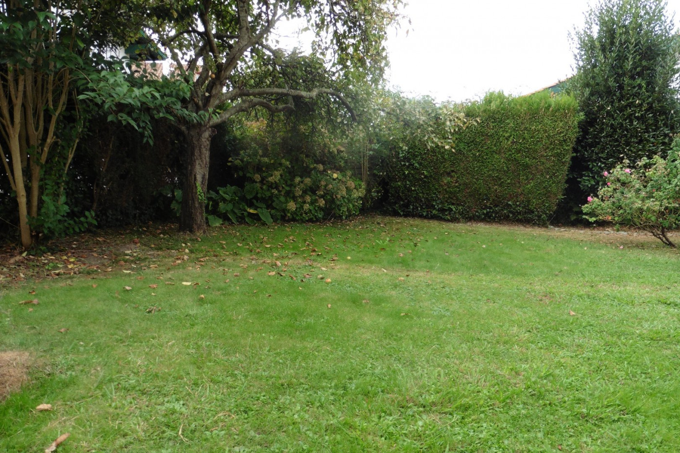 vente Maison Bayonne - Photo 9