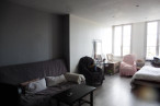 vente Appartement Bayonne
