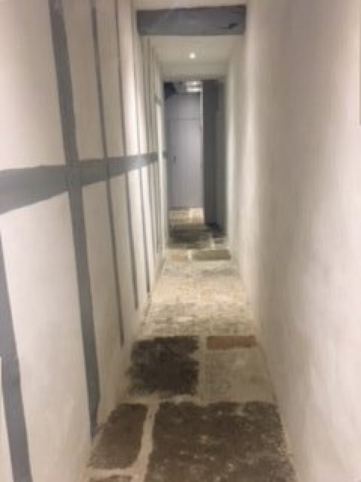 vente Appartement Bayonne - Photo 8