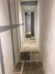 vente Appartement Bayonne