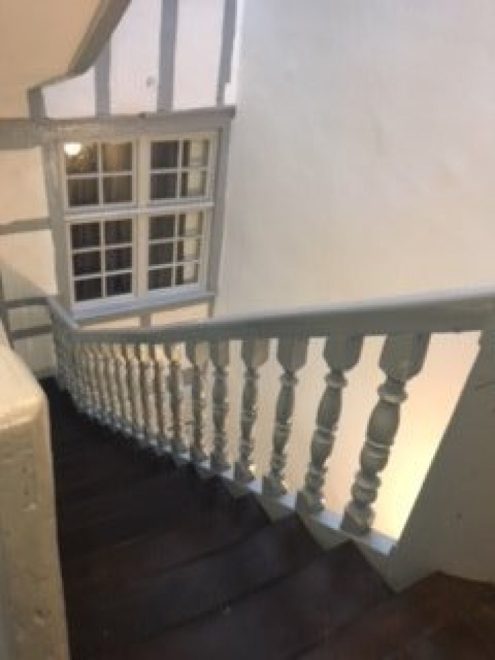 vente Appartement Bayonne - Photo 2