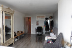 vente Appartement Bayonne